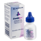 COMBIGAN