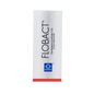 FLOBACT