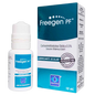 FREEGEN PF