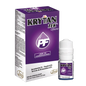 KRYTANTEK PF