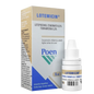 LOTEMICIN SUSPENSION