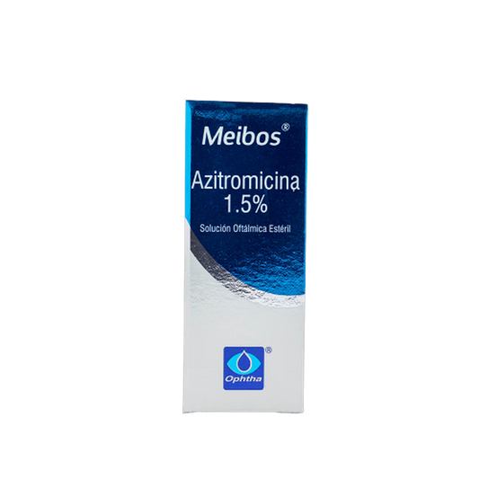 MEIBOS