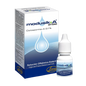 MODUSIK-A OFT 0.1% 5 ML
