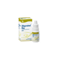 OFTAPREDNOL MAX