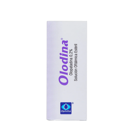 OLODINA