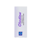 OLODINA