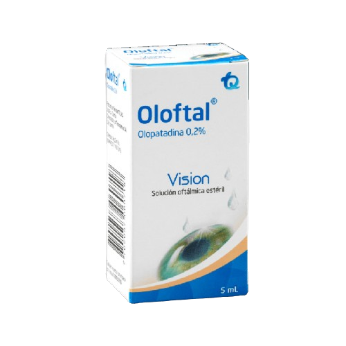 OLOFTAL