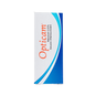 OPTICAM
