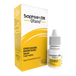SOPHIXIN DX OFTENO