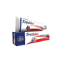 TRAZIDEX UNGENA 3.5 G